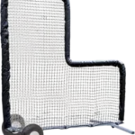 L-Screen with Wheels-249x300-150x150
